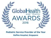 rh-gha-award-2016