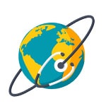 rmg-fact-sheet