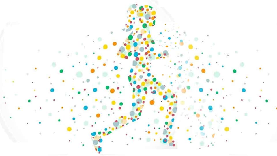 Fall-for-Running Fall for Running