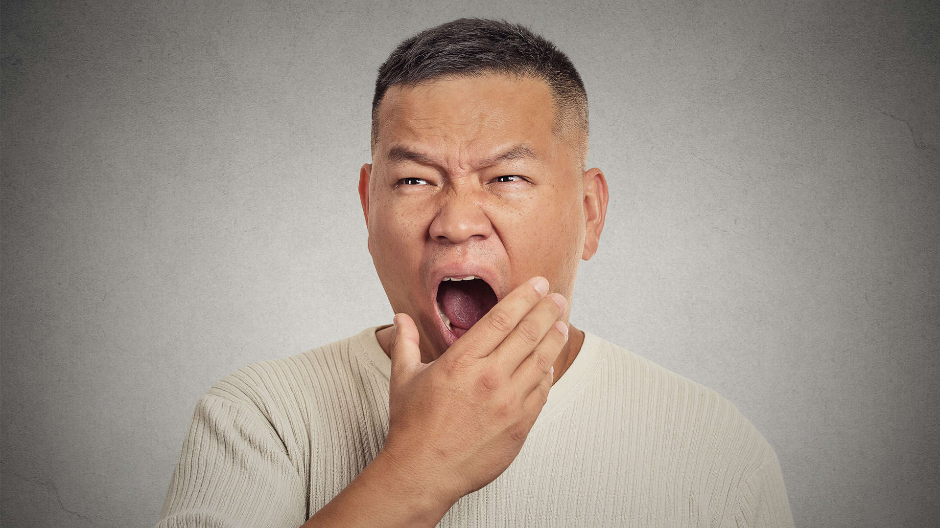 Mouth ulcers Don’t brush them aside » Raffles Dental, Singapore