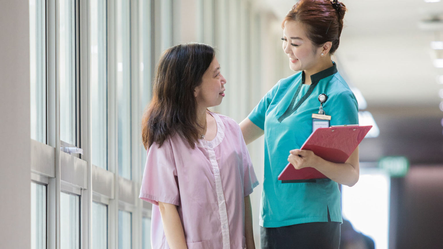 careers-nurse-patient-1536x864.jpg