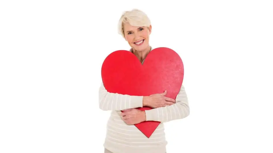heart