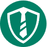 job-security job-security