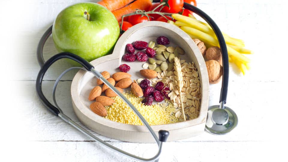 7 health tips for busy workers 7 health tips for busy workers