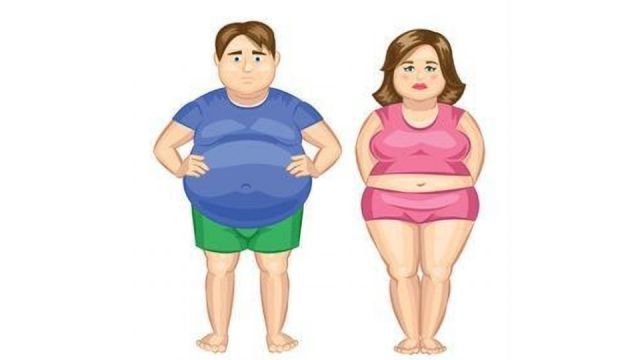 Bariatric Surgery Debunked