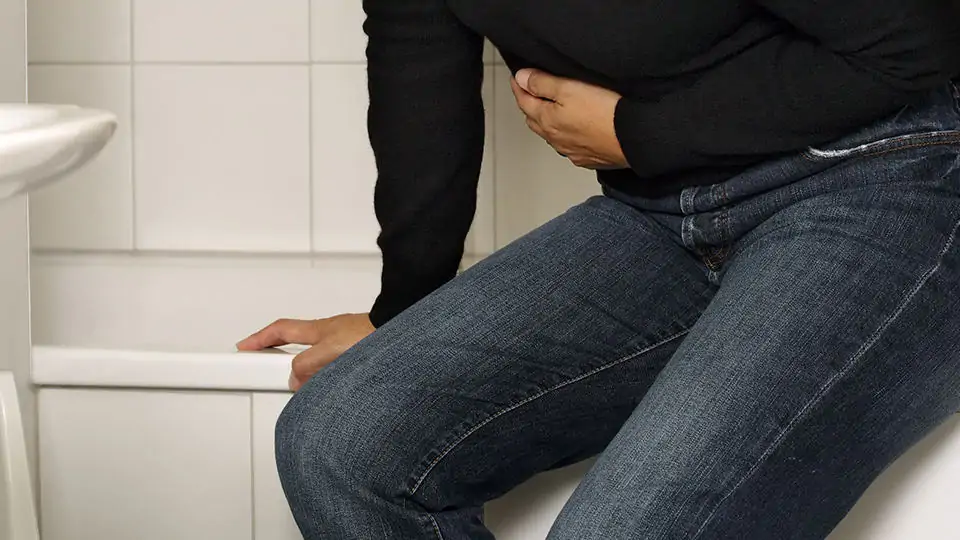 Colorectal-cancer-article