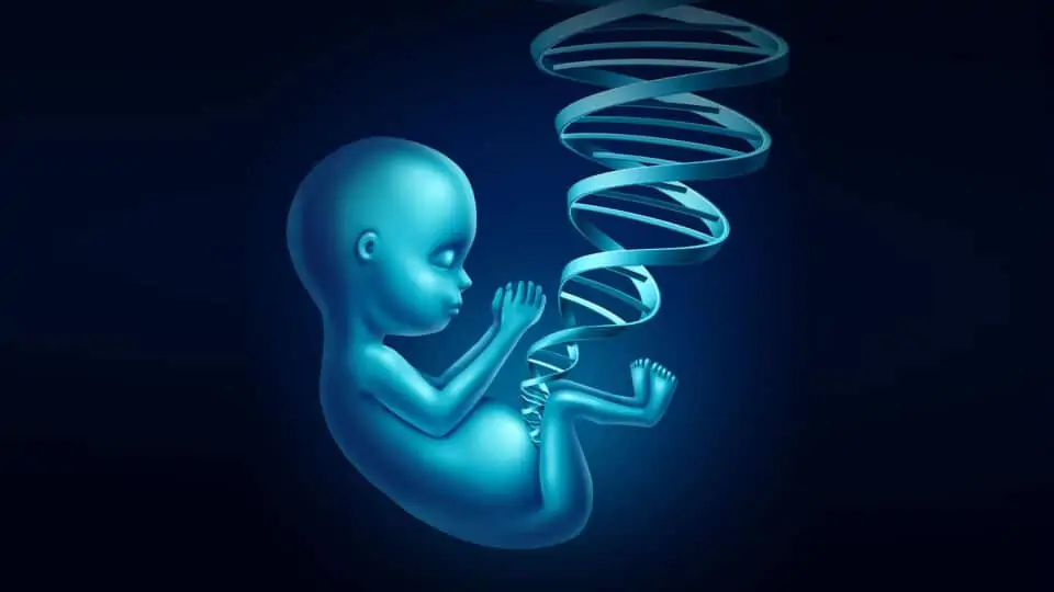 Fall in sperm counts no cause for alarm – quality matters too