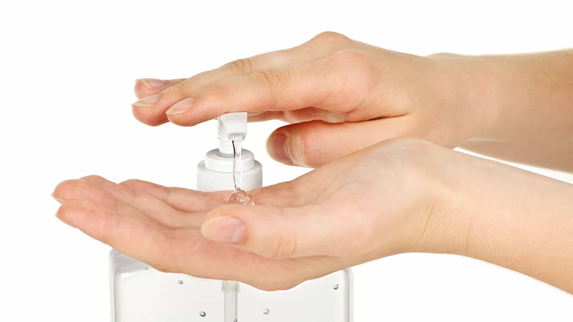 Health At Your Fingertips » Raffles Medical Group