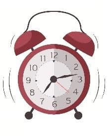 Insomnia and Tips on Getting a Good Sleep Insomnia and Tips on Getting a Good Sleep