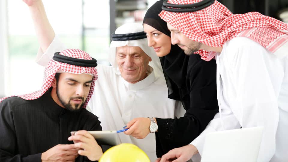 Mers: Pandangan Islam langkah pencegahan » Raffles Medical 