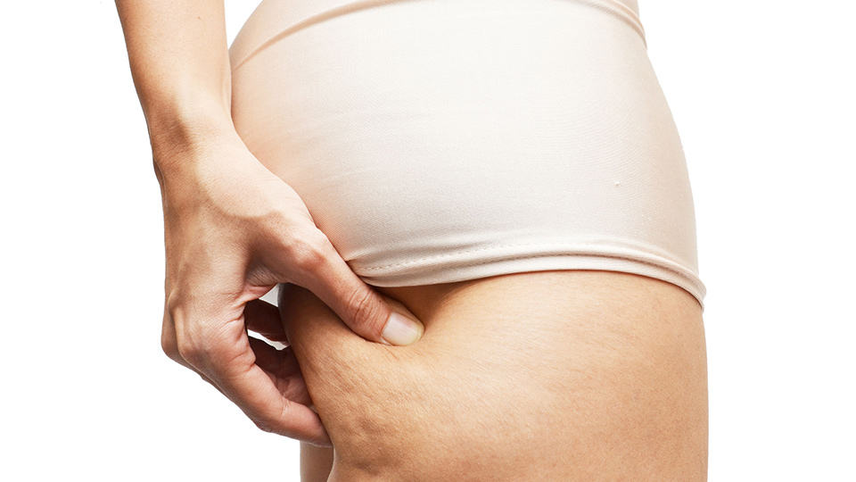 Post-pregnancy-Body-Changes Post-pregnancy-Body-Changes
