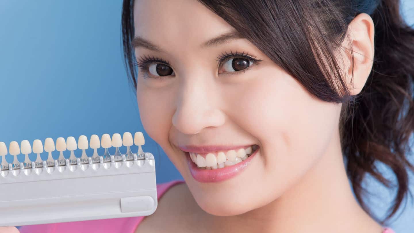 Raffles Dental » Dental Specialists » 24Hour Emergency Service