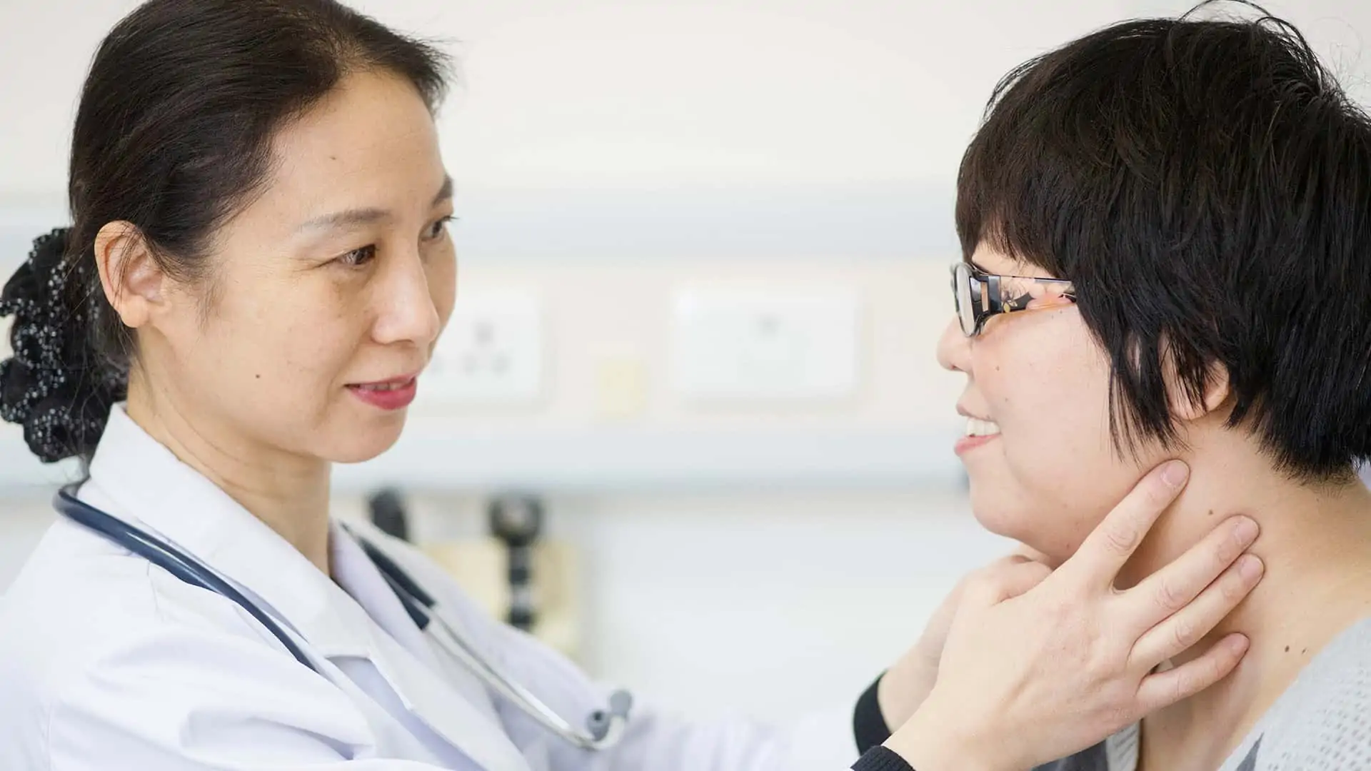TEDA-clinic-consult