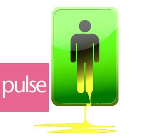 Tame that Busy Bladder Tame that Busy Bladder