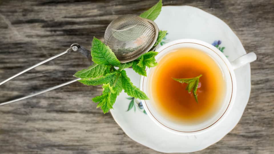 Teatox Teatox