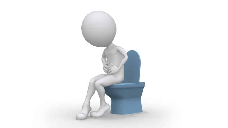 Urine Colour as an Indication of Your Health Urine Colour as an Indication of Your Health