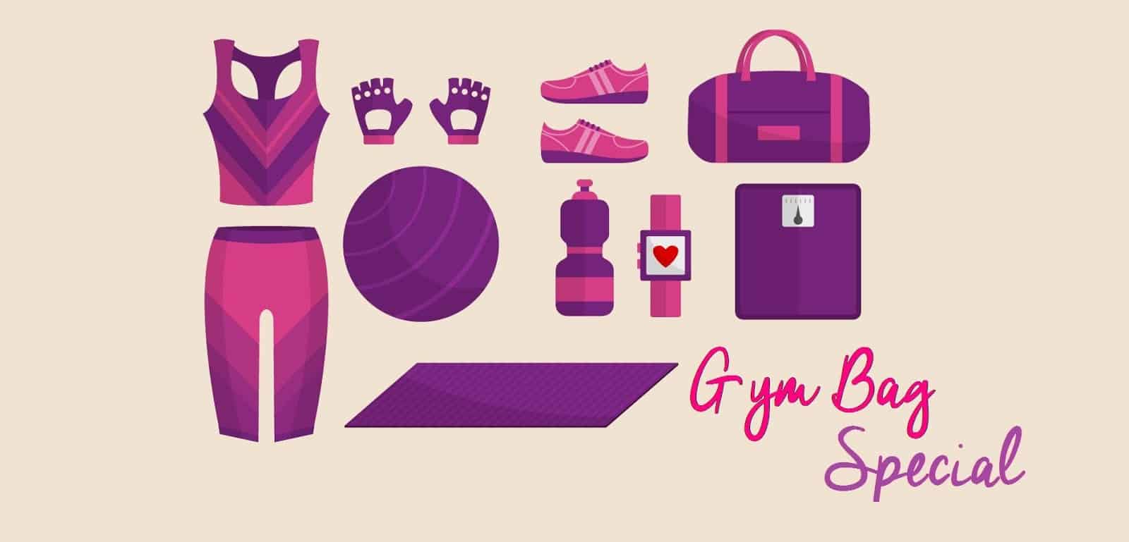 What s In Your Gym Bag Health Resources Raffles Medical Group what-s-in-your-gym-bag-health-resources-raffles-medical-group