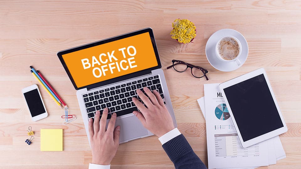 back-to-office-banner back-to-office-banner