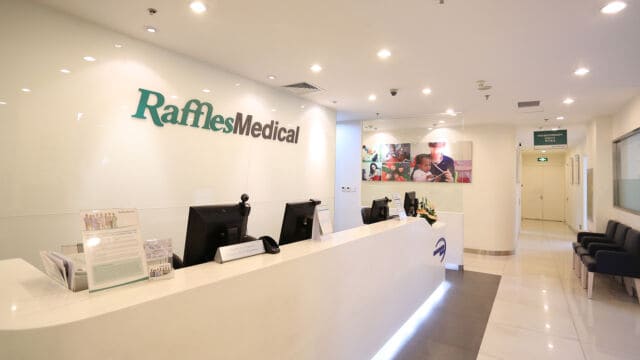 beijing-clinic-3 beijing-clinic-3