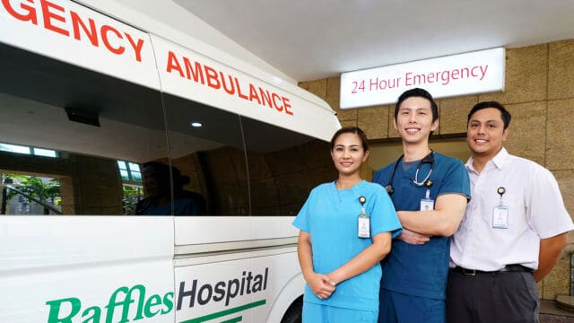 er-team-and-ambulance er-team-and-ambulance