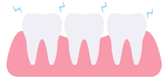 teeth grinding