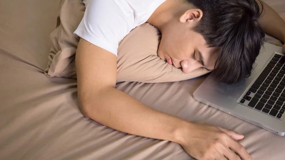 headache-and-its-hidden-issues headache-and-its-hidden-issues