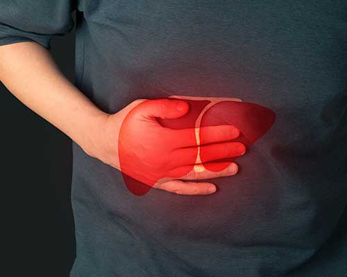 hepatitis relation with serious liver disease or cancer myth or fact
