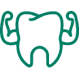icon-dental-CEREC-durable