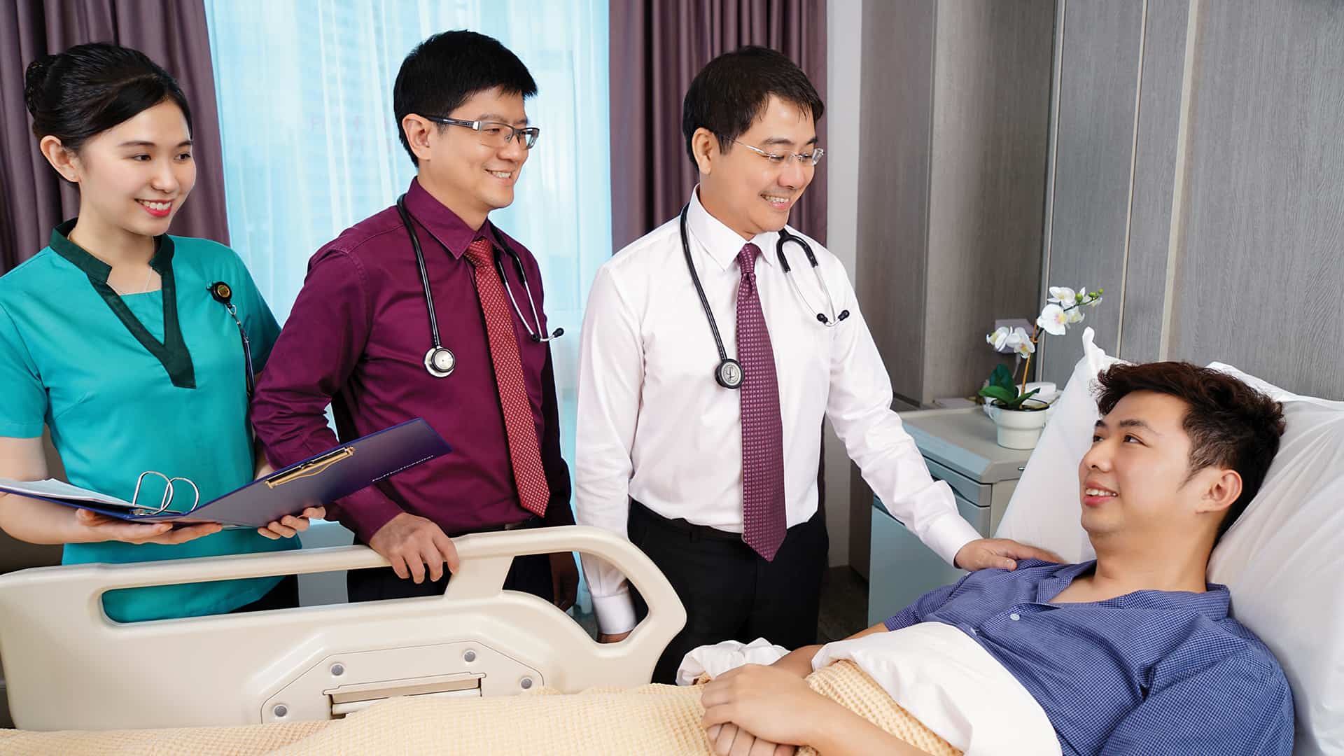 inpatient-team inpatient-team