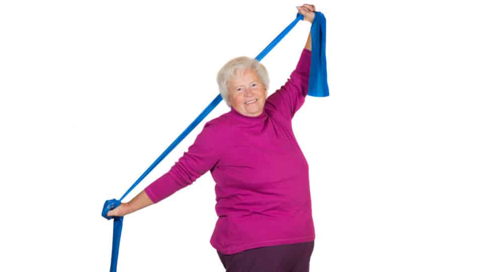 osteoporosis osteoporosis