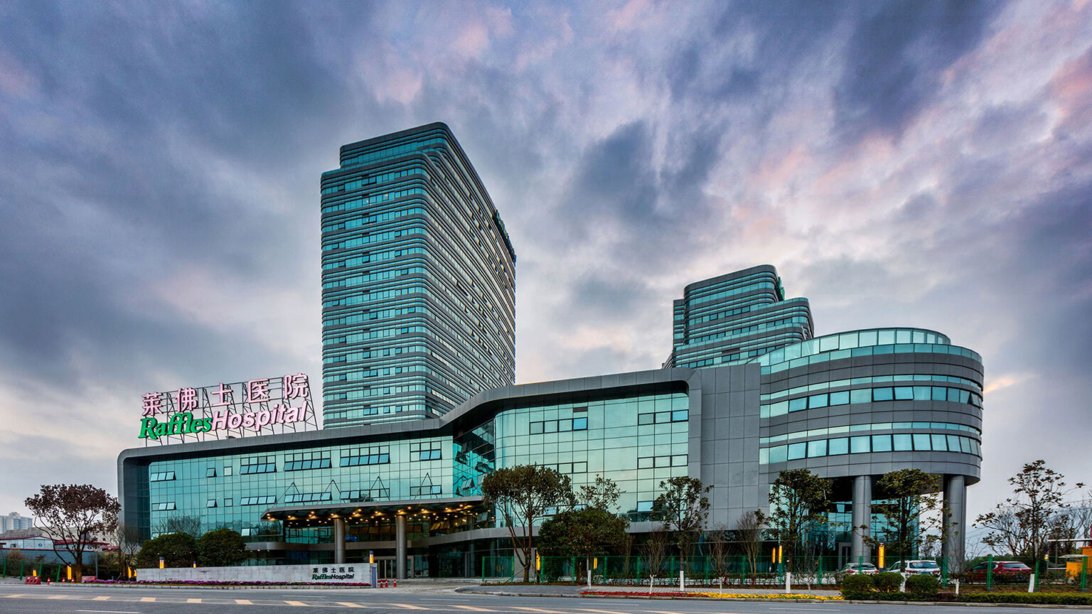 50+ Impressive Medical Aesthetics Training Photos