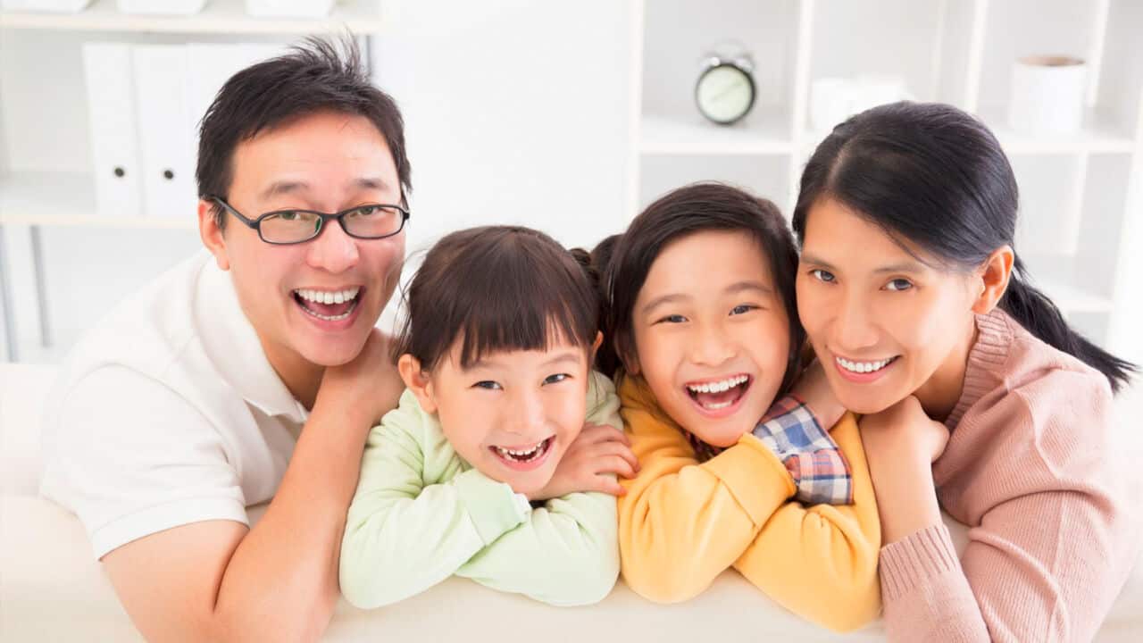 COVID19 Tests (Swab Tests) Raffles Medical Group, Singapore