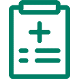 Customisable Packages and Reports