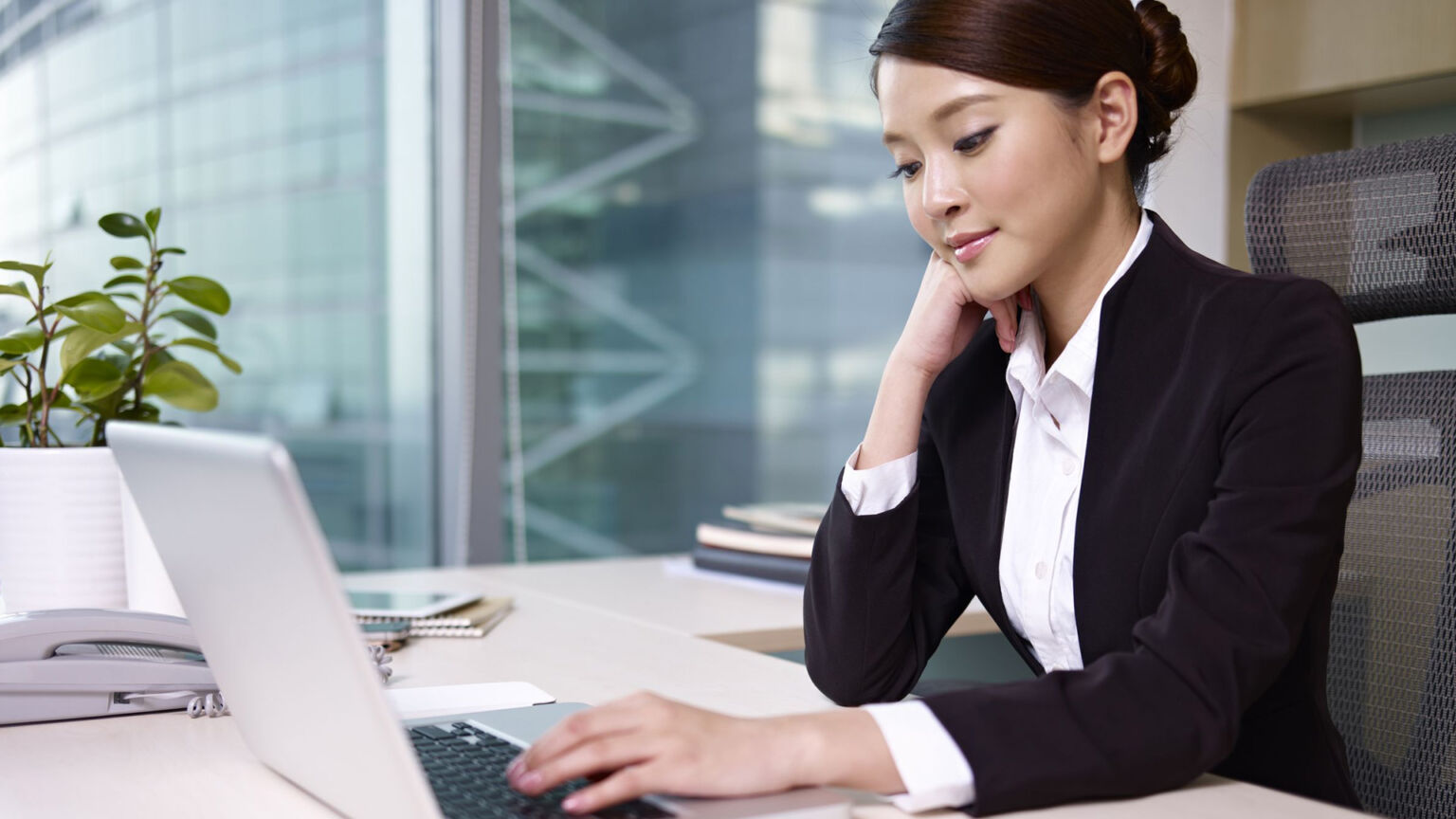 Health Screening Singapore » Raffles Medical Group