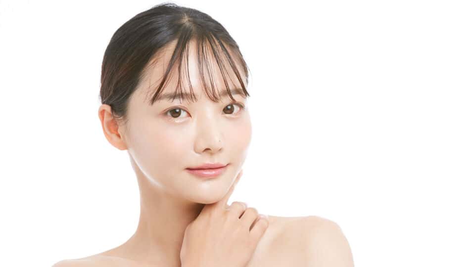 Skin and aesthetics advise Skin and aesthetics advise