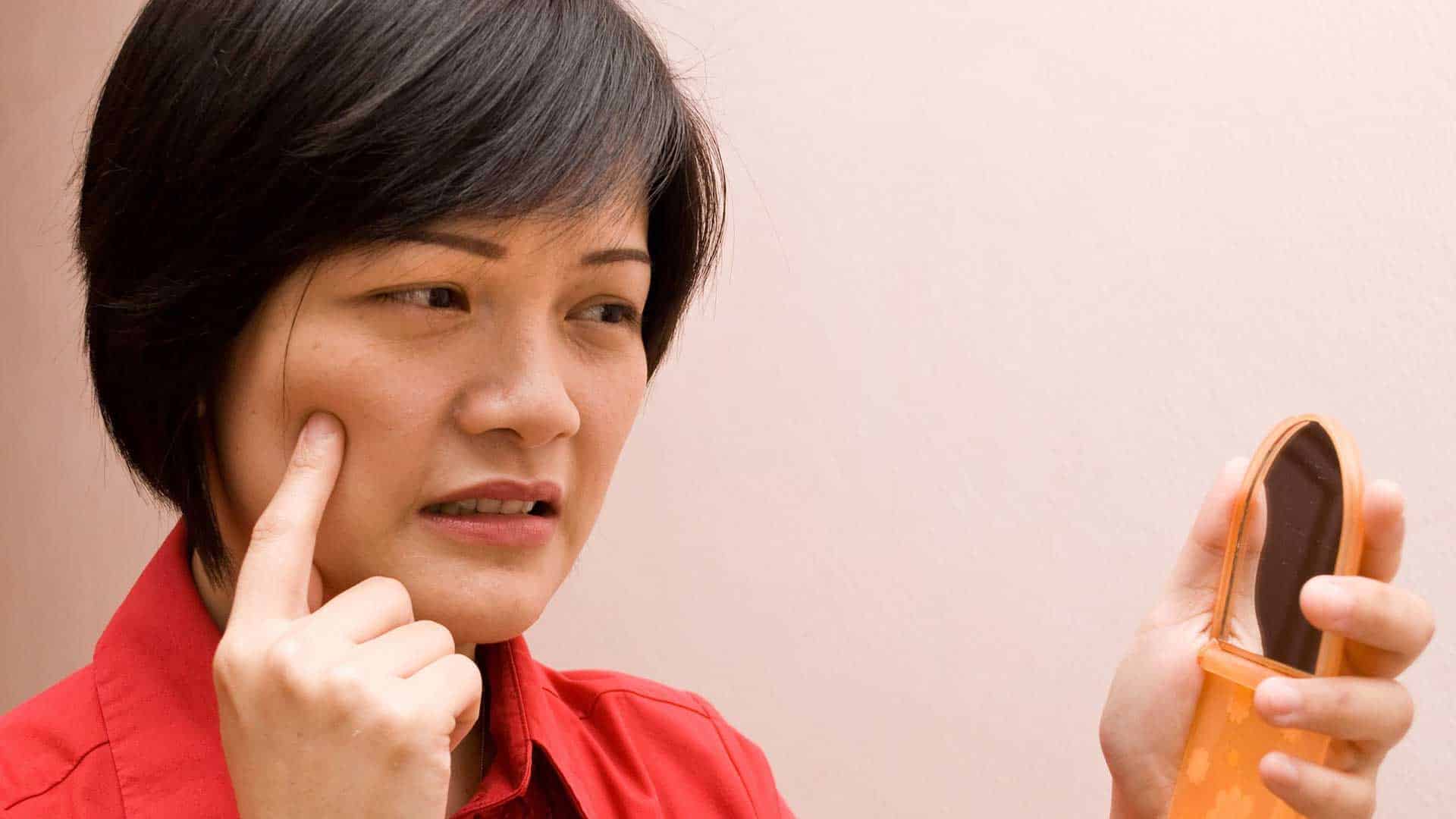 Gaining Selfesteem From a Scalpel » Raffles Medical Group, Singapore