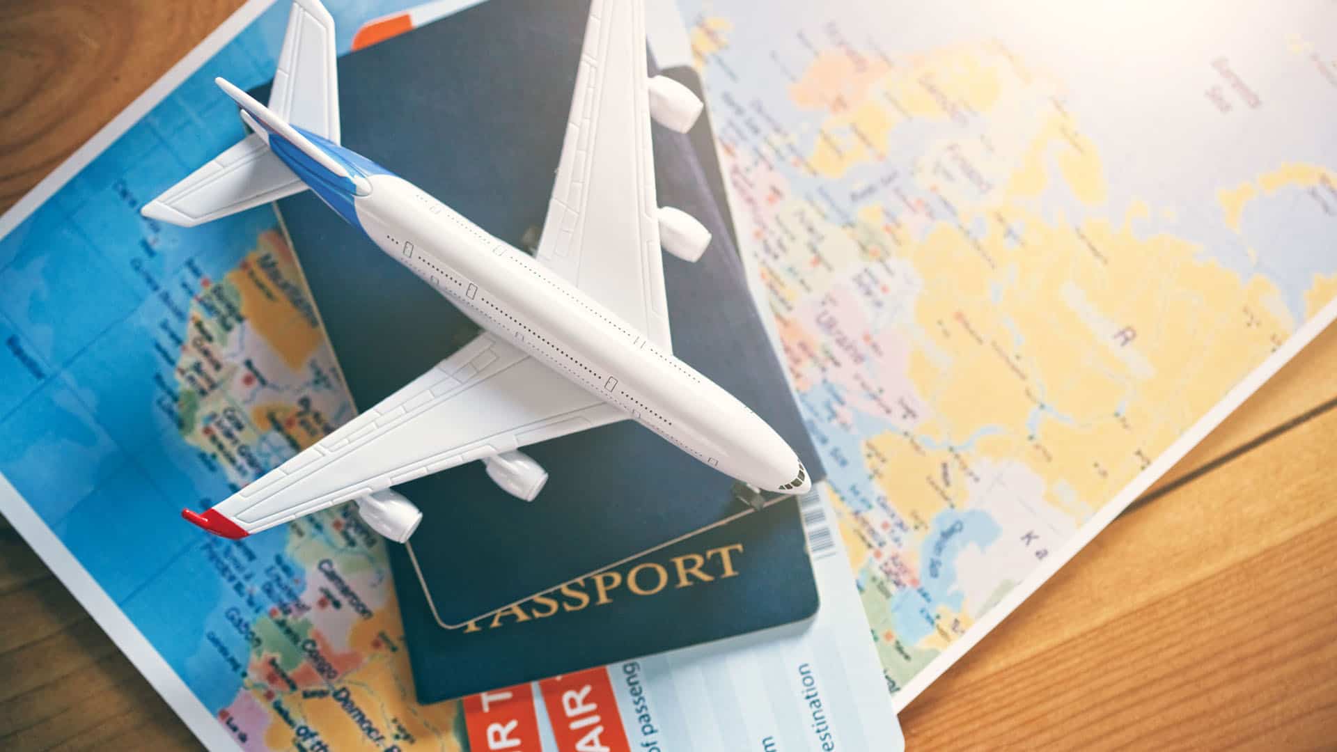 Singapore Phase 2 / MOH Travel Advice | Raffles Medical Group Advisory