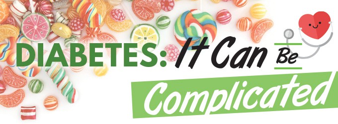 article-diabetes-banner article-diabetes-banner