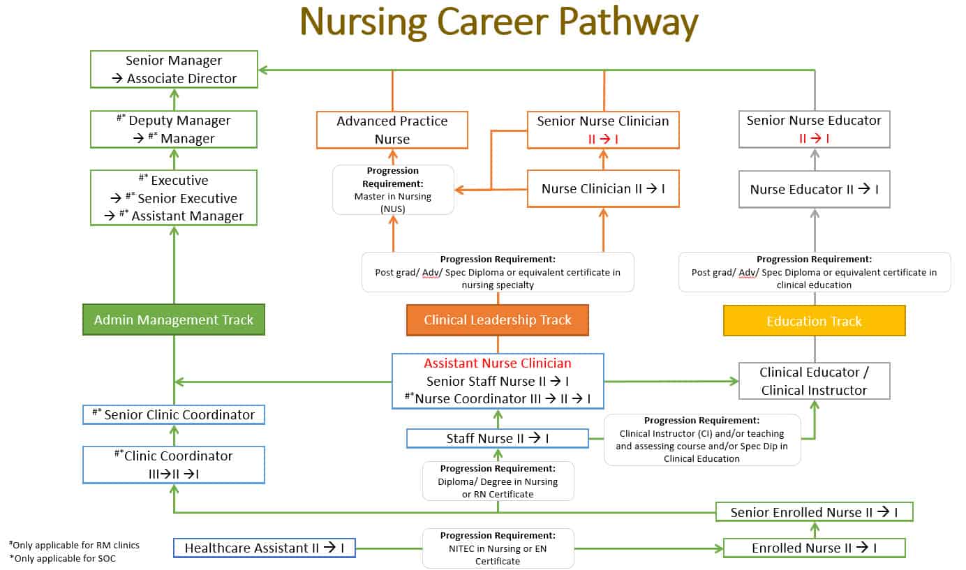 Nursing Career Track Raffles Medical Group nursing-career-track-raffles-medical-group
