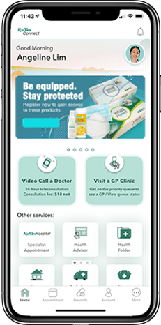 phone-header-healthstore