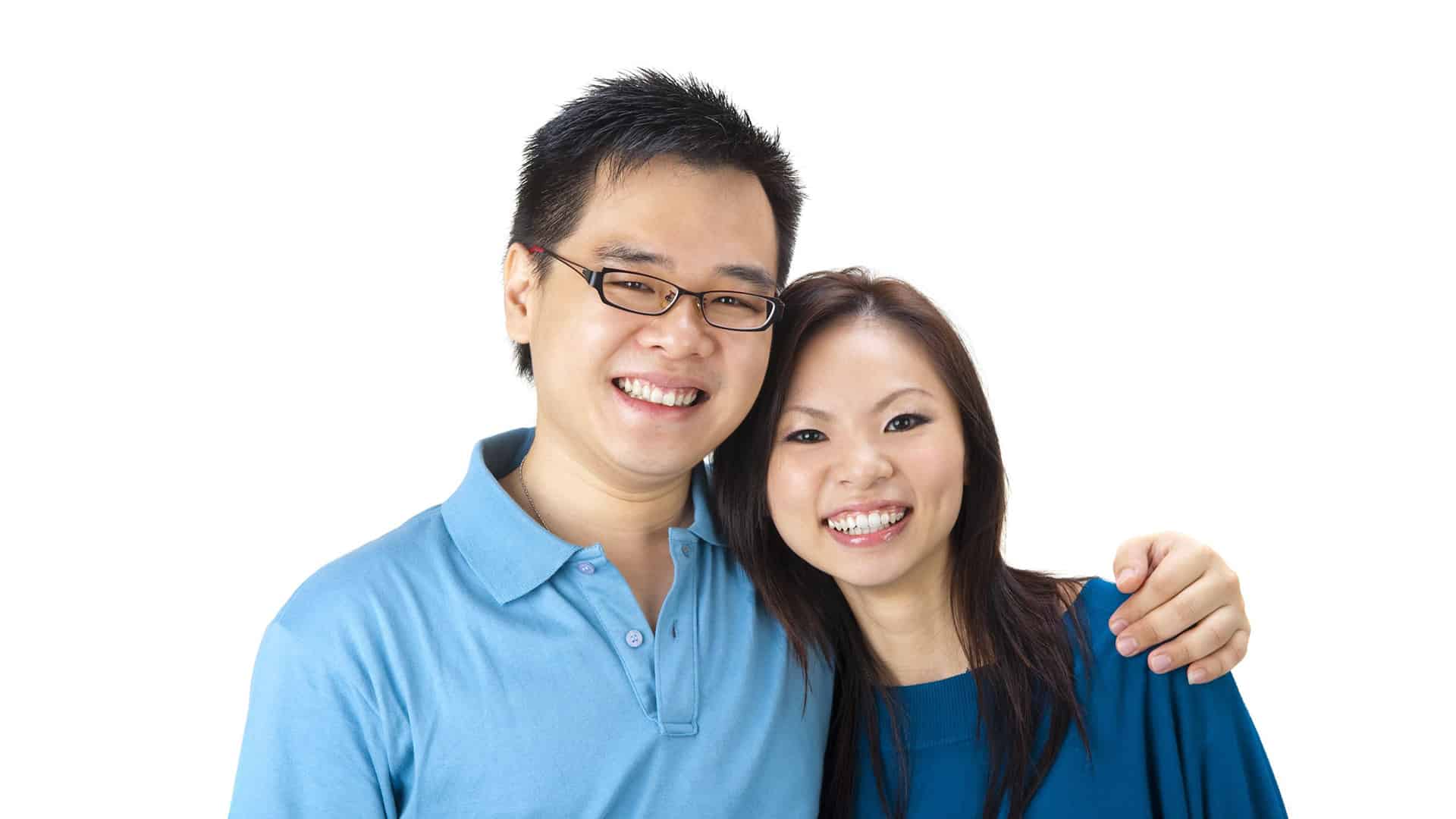 raffles-hk-pre-marital-screening