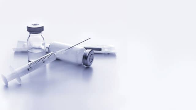 Vaccinations to ensure you're fit and healthy Vaccinations to ensure you're fit and healthy