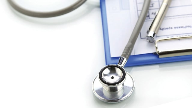 Home based medical care at your convenience Home based medical care at your convenience