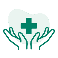 rm-icon-pcnbenefit icon-health benefits of pcn