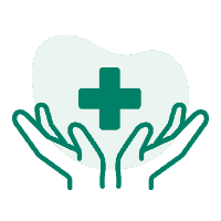 icon-health benefits of pcn