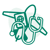 icon-travel health