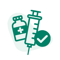 icon-vaccination