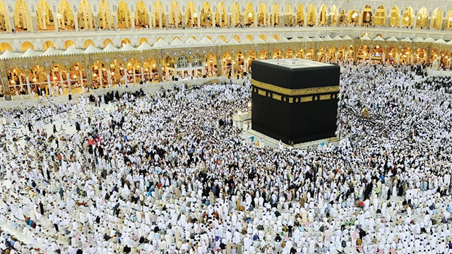 rm-travel-screening-hajj health screening for hajj piligrimage
