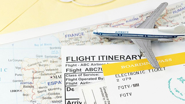 rm-travel-screening-yellowfev yellow fever screening package