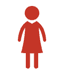 icon-female